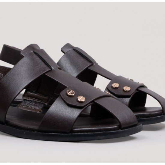 Сандалии женские GIOVANNI AIDINI, 36 размер