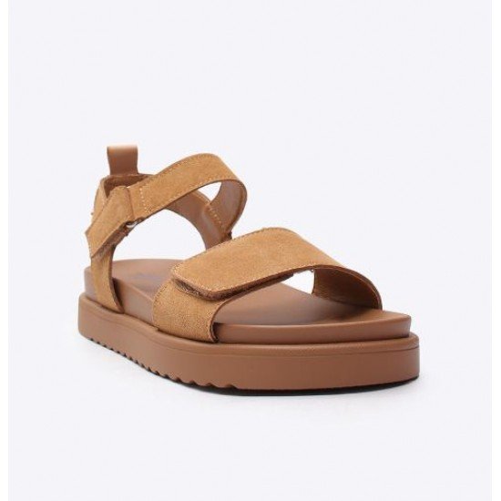 Сандалии женские TOFA, 36 размер