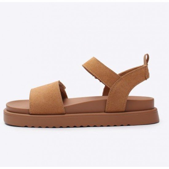 Сандалии женские TOFA, 36 размер