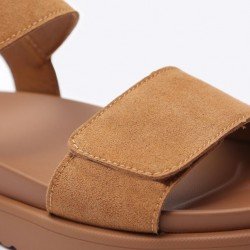 Сандалии женские TOFA, 36 размер