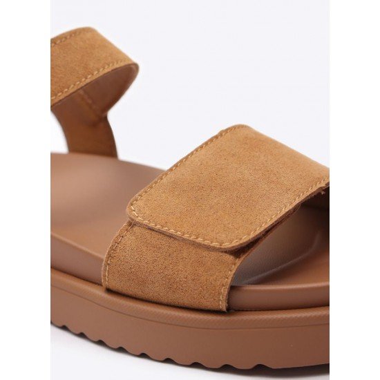 Сандалии женские TOFA, 36 размер