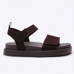 Сандалии женские TOFA, 36 размер