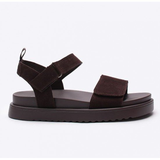 Сандалии женские TOFA, 36 размер