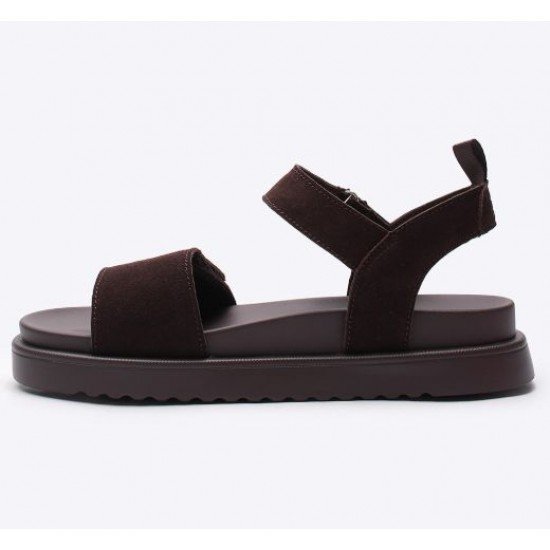 Сандалии женские TOFA, 36 размер