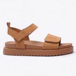 Сандалии женские TOFA, 36 размер