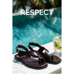 Сандалии женские Respect, 36 размер