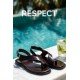 Сандалии женские Respect, 36 размер