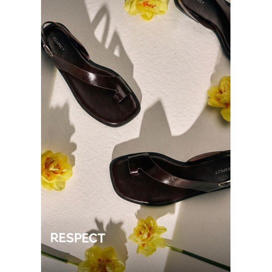 Сандалии женские Respect, 36 размер