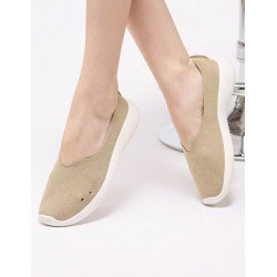 Слипоны женские GRUNBERG, 36 размер