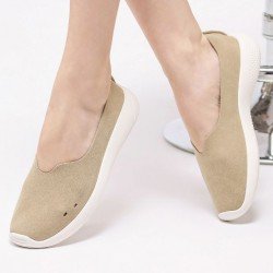 Слипоны женские GRUNBERG, 36 размер