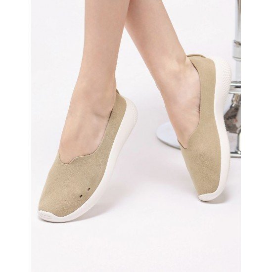 Слипоны женские GRUNBERG, 42 размер