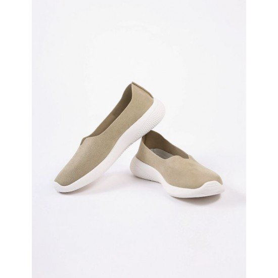 Слипоны женские GRUNBERG, 42 размер