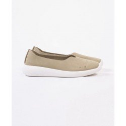 Слипоны женские GRUNBERG, 36 размер