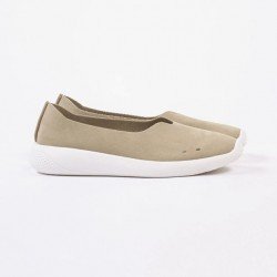 Слипоны женские GRUNBERG, 36 размер