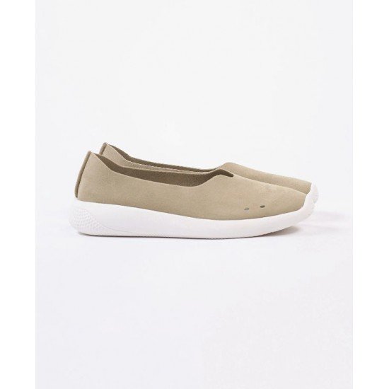 Слипоны женские GRUNBERG, 42 размер