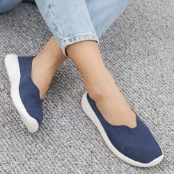 Слипоны женские GRUNBERG, 42 размер