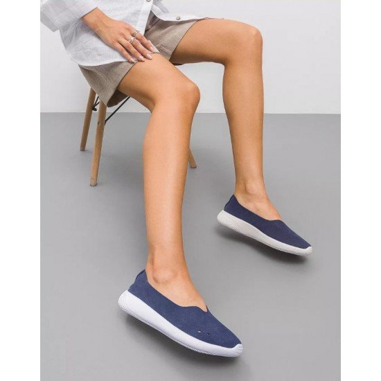 Слипоны женские GRUNBERG, 36 размер