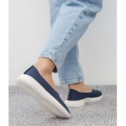 Слипоны женские GRUNBERG, 36 размер