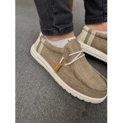 Топсайдеры женские VENSI, 36 размер