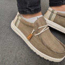 Топсайдеры женские VENSI, 36 размер