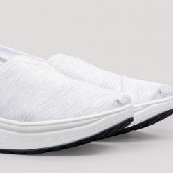 Слипоны женские AIDINI TREND, 35 размер