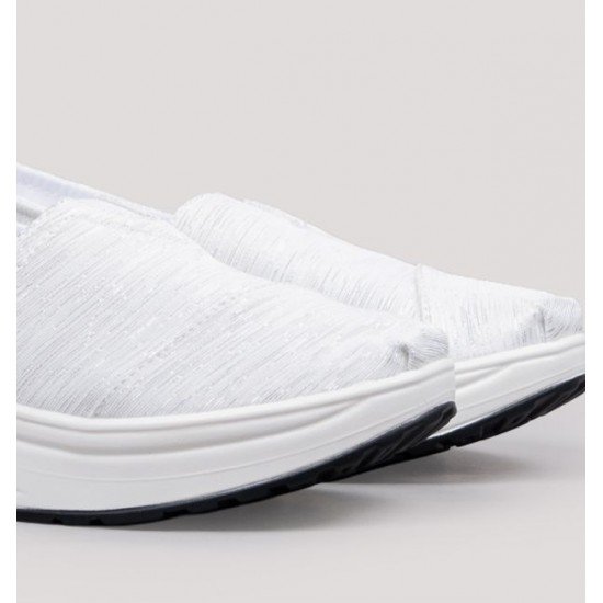 Слипоны женские AIDINI TREND, 35 размер