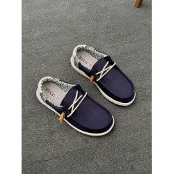 Топсайдеры женские VENSI, 36 размер