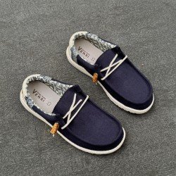 Топсайдеры женские VENSI, 36 размер