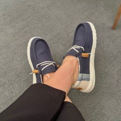 Топсайдеры женские VENSI, 36 размер