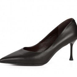 Туфли женские Respect Premium, 36 размер