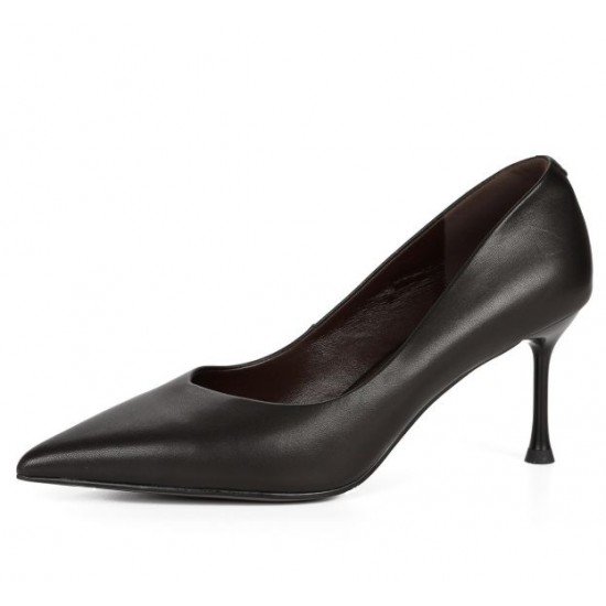 Туфли женские Respect Premium, 36 размер