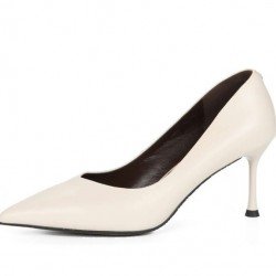 Туфли женские Respect Premium, 36 размер