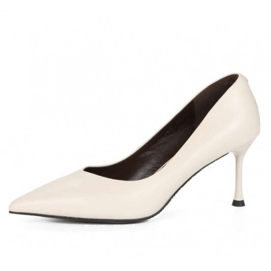 Туфли женские Respect Premium, 36 размер