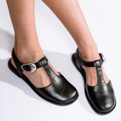 Туфли женские TOFA, 36 размер