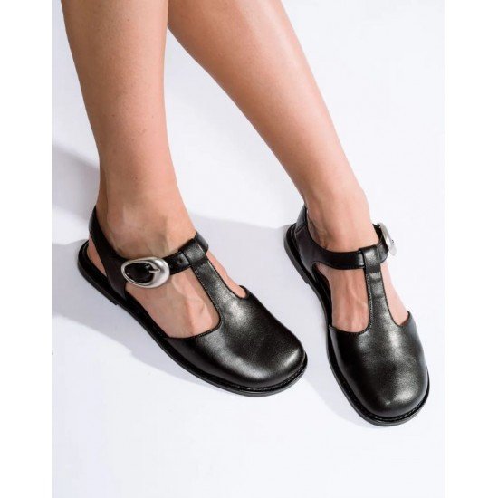 Туфли женские TOFA, 36 размер Туфли женские TOFA, 36 размер