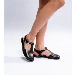 Туфли женские TOFA, 36 размер Туфли женские TOFA, 36 размер