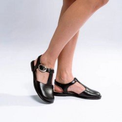 Туфли женские TOFA, 36 размер