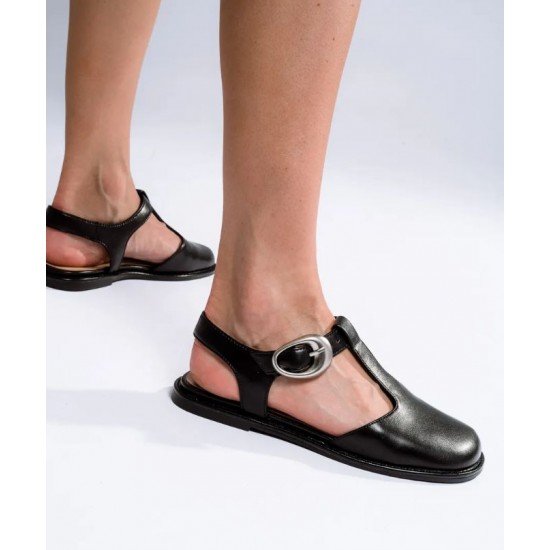 Туфли женские TOFA, 36 размер Туфли женские TOFA, 36 размер