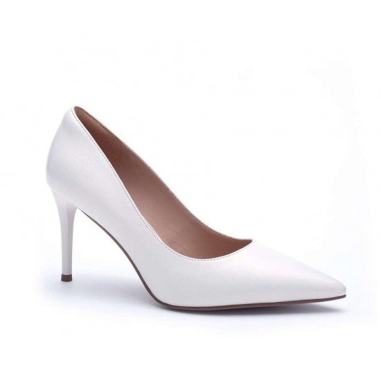 Туфли женские Respect, 35 размер Туфли женские Respect, 35 размер