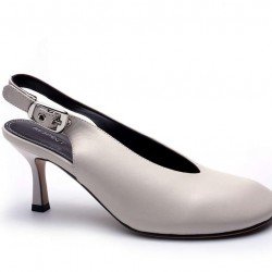 Туфли женские Respect, 36 размер