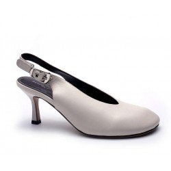 Туфли женские Respect, 36 размер Туфли женские Respect, 36 размер