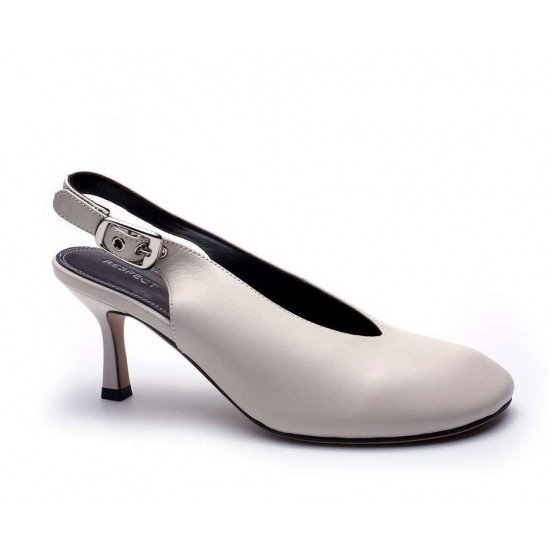 Туфли женские Respect, 36 размер Туфли женские Respect, 36 размер