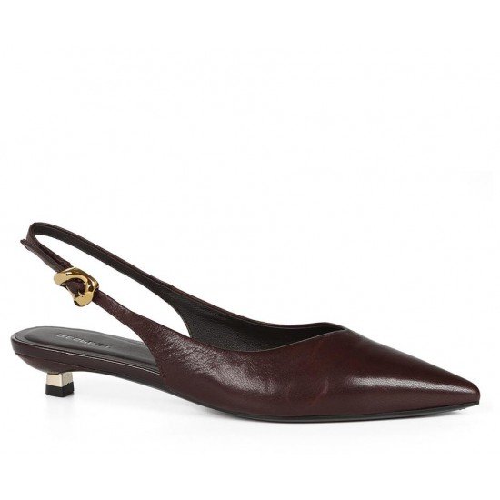 Туфли женские Respect Premium, 36 размер Туфли женские Respect Premium, 36 размер