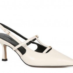 Туфли женские Respect Premium, 36 размер