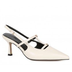 Туфли женские Respect Premium, 36 размер Туфли женские Respect Premium, 36 размер