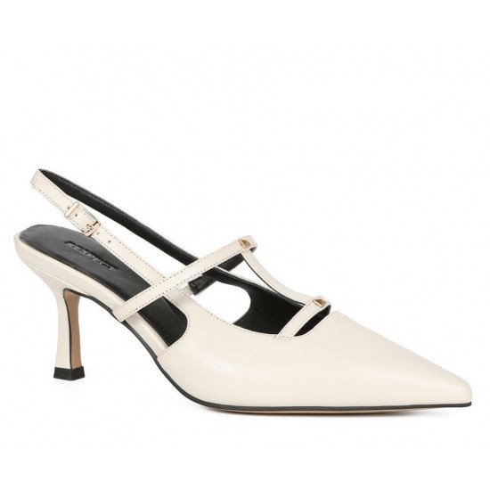 Туфли женские Respect Premium, 36 размер Туфли женские Respect Premium, 36 размер