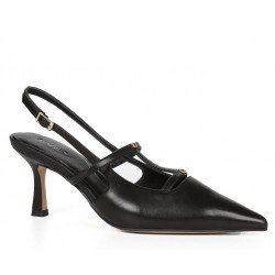 Туфли женские Respect Premium, 36 размер Туфли женские Respect Premium, 36 размер