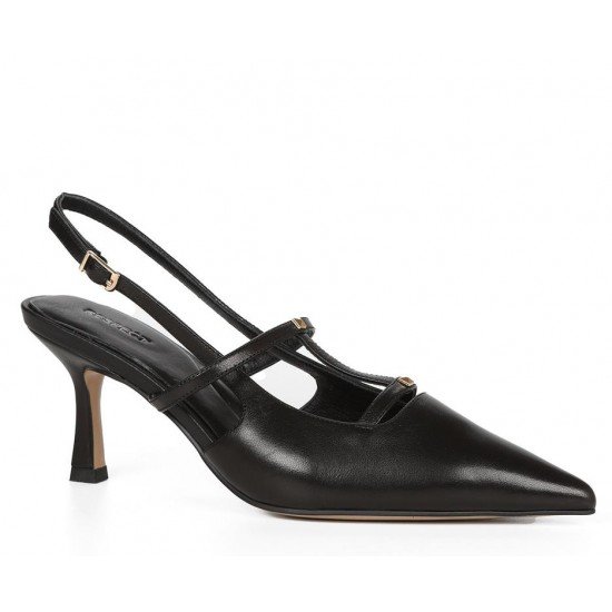 Туфли женские Respect Premium, 36 размер