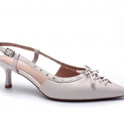 Туфли женские Respect Premium, 36 размер