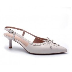 Туфли женские Respect Premium, 36 размер Туфли женские Respect Premium, 36 размер